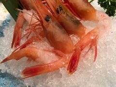 -沼津港渔市(宏伊国际广场店)
