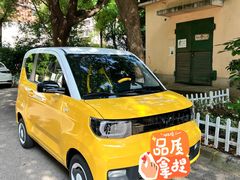 -BOP保镖隐形车衣NKD王者铠甲AX改色膜(徐汇授权店)