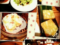 android_upload_pic-珍宝轩海鲜火锅(碧湖大厦店)