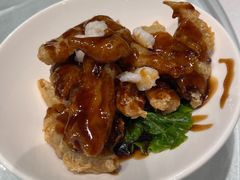 -知味观(湖滨店)