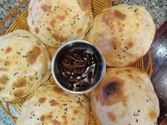 -映像徐州(滨湖店)