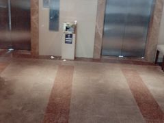 -川流不息(北蔡休闲广场店)