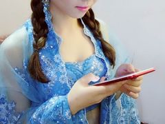 -盘子女人坊(顺德店)