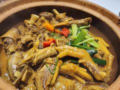 -虎婆冷饮店·海南特色炒冰(三亚湾店)