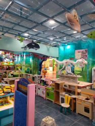 -万达宝贝王(成都锦华店)