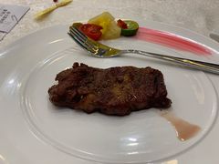 -寻味顺德·珍之宝酒楼(银钻店)