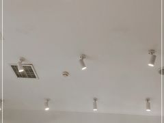 -树夏(金楠天街店)