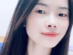 -黑马眼科·近视手术