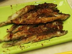 -盛武肥牛·清真海鲜火锅(昆区店)