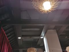 -味窑餐厅