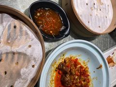 -遇见湘·地道湖南菜(喜悦店)