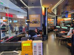 -胖哥俩肉蟹煲(萧山加州阳光店)