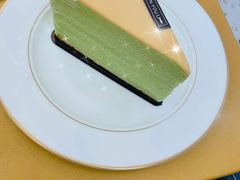 -小半有礼(天河南店)