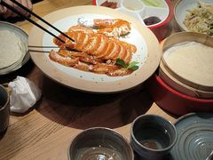 -青年公社烤鸭(蜀山万象汇店)