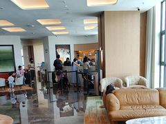 -J cafe 朝夕餐厅