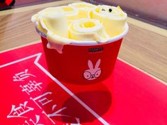 -舌尖上的中国·尝城(力旺广场店)