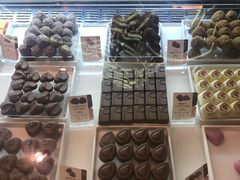 -GODIVA(万象城店)