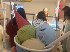 -成都银泰中心in99