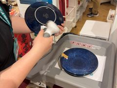 -NITORI 宜得利家居(上海中山公园龙之梦店)