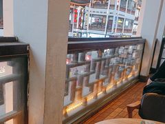 -肯德基(观前新店)