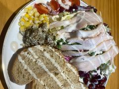 -ZING COFFEE 镜咖啡