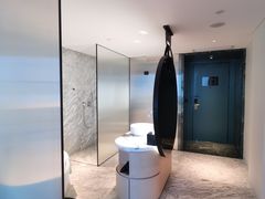 -成都凯宾斯基饭店