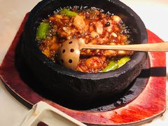 -桂满陇-十里风荷(合生汇店)