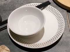 -耶里夏丽·丝路新疆菜·清真食品(徐汇南丹东路臻选店)