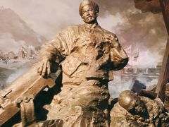 -中国甲午战争博物院