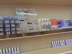 -海底捞火锅(龙湖北京大兴天街店)