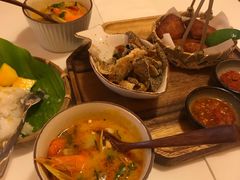 -GOGO Plate(成都太古里店)