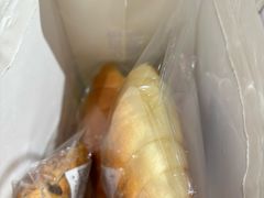 -小飞象面包公社(珠江路金鹰店)