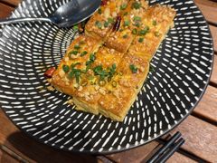 -熙楼(翠湖店)