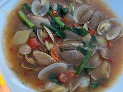 -琶醍壹号•潮菜江景餐吧