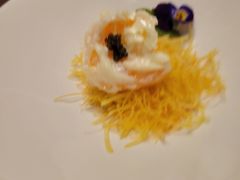 -成都映象川菜馆(宽窄巷子景区店)