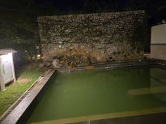 -金汤湾海水温泉度假酒店