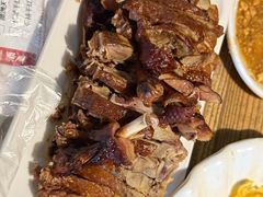 -老号尤兔头(幸福店)