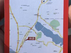 -康陵正德春饼宴26号