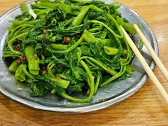 -福屿鲜捞小吃·捞化(福屿总店)