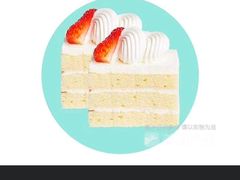 -85度C(南京龙江店)