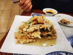 -东方饺子王(创始店)