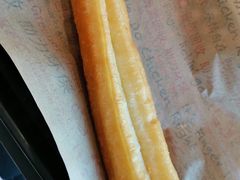 -肯德基(凤凰店)