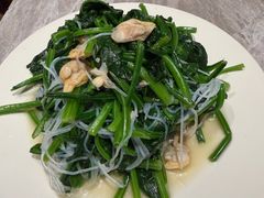 -九龙餐厅(大沽路店)