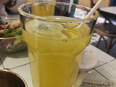 -一味一诚•鲜嫩烤鱼(昌发展万科广场店)