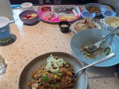 -BURANO布拉诺西餐(万达广场店)