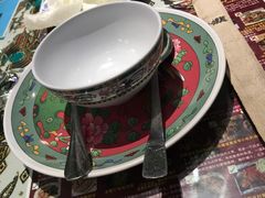 -小娘惹厨房Little Nyonya(狮城有约上榜店)