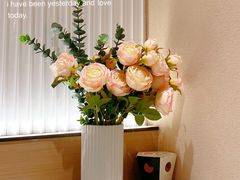-FreshCo鲜途·西厨(大良店)