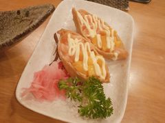 -竹马炭火烤肉(利济北路店)