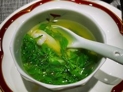 -潮汕味道·煮海餐厅(金麟大厦店)