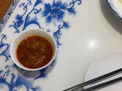 -东方饺子王(大屯路店)